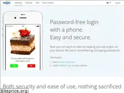 Sites similar to azid.ru