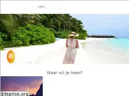 Sites similar to azie-expert.nl