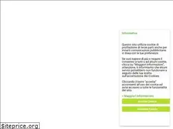 Sites similar to azienda-bonato.com