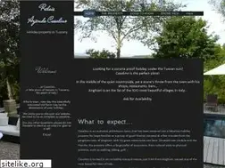 Sites similar to azienda-casalino.com