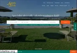 Sites similar to azienda-italia.nl
