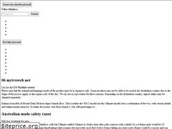 Sites similar to aziendaagricolabaldobono.it
