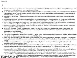 Sites similar to aziendaagricolasrl.it