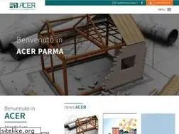 Sites similar to aziendacasapr.it