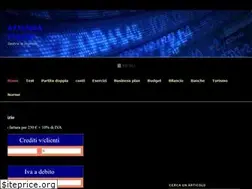 Sites similar to aziendaitalia.altervista.org