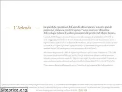 Sites similar to aziendamontesalario.it