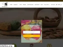 Sites similar to aziendascollosebastiana.it