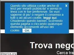 Sites similar to aziende.virgilio.it