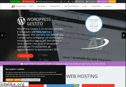 Sites similar to aziendeitalia.com