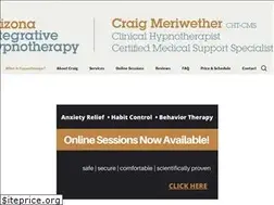 Sites similar to aziht.com