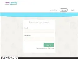 Sites similar to azilo.com
