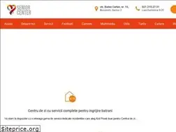 Sites similar to azilprivat.ro