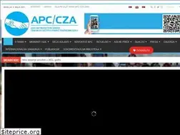 Sites similar to azilsrbija.rs