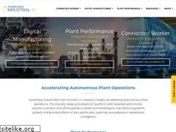 Sites similar to azimadli.com