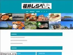 Sites similar to azimano.info