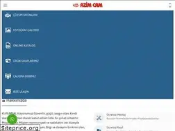 Sites similar to azimcam.com