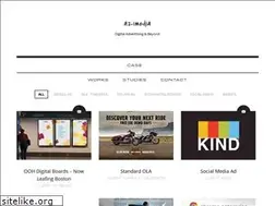 Sites similar to azimedia.com