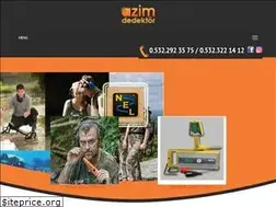 Sites similar to azimelektronik.com