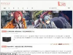 Sites similar to azimiao.com