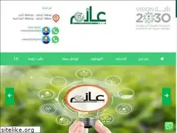Sites similar to azimksa.com