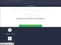 Sites similar to azimm.com