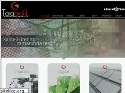 Sites similar to azimmatbaa.com