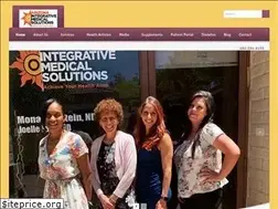 Sites similar to azimsolutions.com