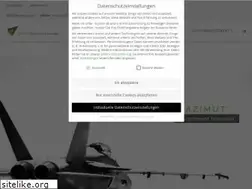 Sites similar to azimut-sas.com