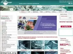 Sites similar to azimut.spb.ru
