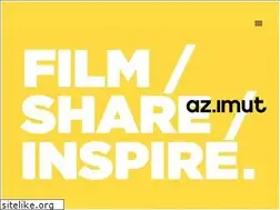 Sites similar to azimutcompany.be