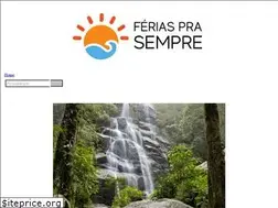 Sites similar to azimutelivre.com