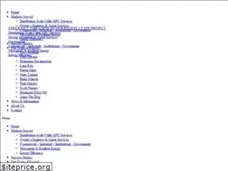 Sites similar to azimuth.energy