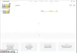 Sites similar to azimutpro.ru