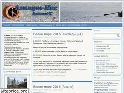 Sites similar to azimutx.ru