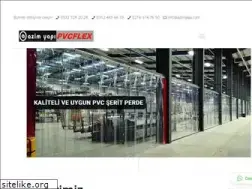 Sites similar to azimyapi.com