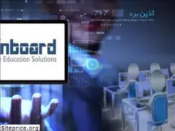 Sites similar to azinboard.com