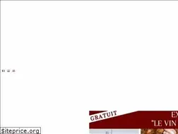 Sites similar to azincourt1415.com