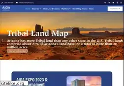 Sites similar to azindiangaming.org