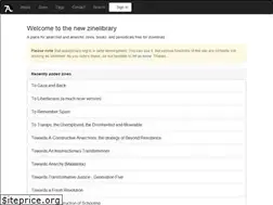 Sites similar to azinelibrary.org