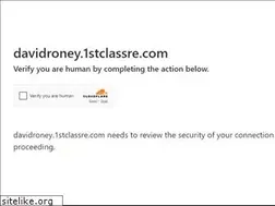 Sites similar to azinformer.com