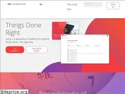 Sites similar to azing.org