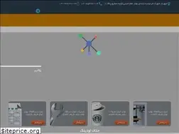 Sites similar to azingroup.ir