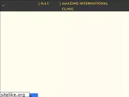 Sites similar to azingstudio.weebly.com