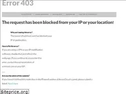 Sites similar to azinhost.com