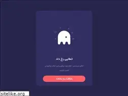 Sites similar to azinnaghshyazd.com