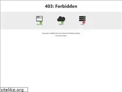 Sites similar to azino-best777.site