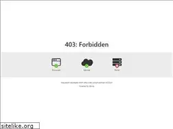 Sites similar to azino777-jtyce.icu