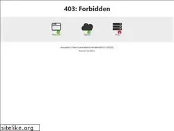 Sites similar to azino777-ld696.icu