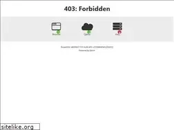 Sites similar to azinobest777.site