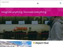 Sites similar to azinq.com